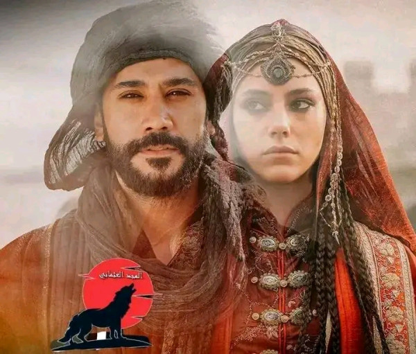 موعد الحلقة 20 مسلسل صلاح الدين الأيوبي وسبب التأجيل