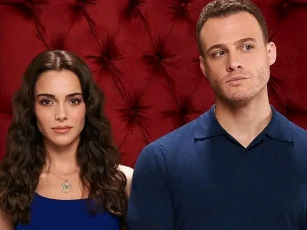 قصة مسلسل ماذا لو أحببت كثيرا المسلسل التركي ماذا لو ويكيبيديا أبطال مسلسل ماذا لو احببت كثيرًا