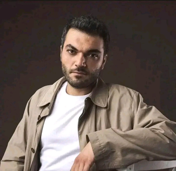 المحارب ‏كارا علي في مسلسل عثمان كارا علي تاريخياً