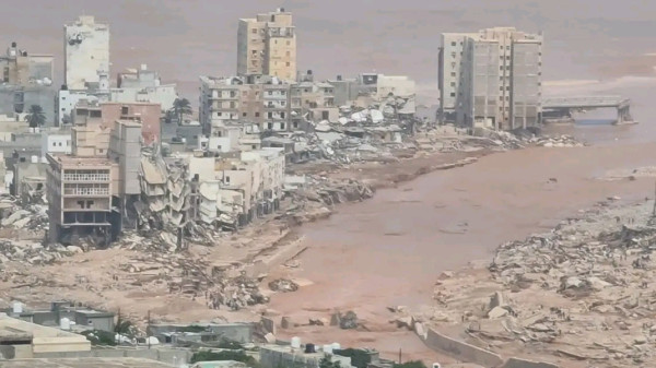 مدينة درنة في ليبيا فيضانات ليبيا عدد ضحايا اعصار دانيال عدد ضحايا اعصار ليبيا عدد ضحايا اعصار ليبيا المصريين إعصار ليبيا 2023 اعصار دانيال الان اعصار دانيال ليبيا مباشر اعصار دانيال ويكيبيديا