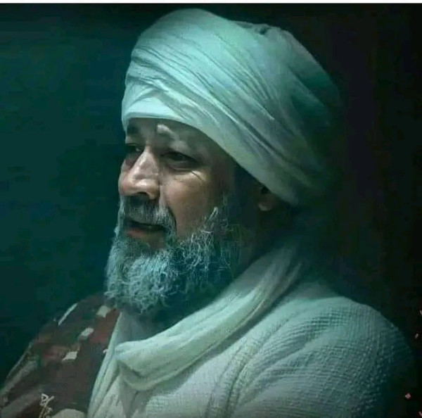 الشيخ أديب علي ويكيبيديا Şeyh Edebali   الشَّيْخ إده بالي كيف كان وفاة الشيخ أديب علي تاريخياً وعثمان
