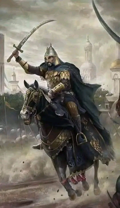 بحث عن السلطان نور الدين زنكي الدولة الزنكية ويكيبيديا كيف توفي عماد الدين زنكي بحث عن نور الدين زنكي معنى زنكي صفات نور الدين زنكي الدولة الزنكية سقوط الدولة الزنكية نور الدين زنكي وصلاح الدين الأيوبي