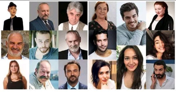 مسلسل جبل جونول Gönül Dagi ويكيبيديا قصة مسلسل جبل جونول Gönül Dagi كاست أبطال مسلسل جبل جونول Dailymotion