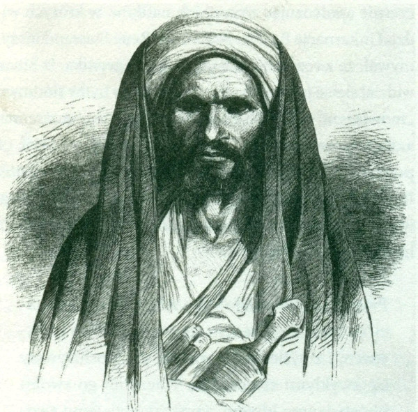 نهاية حسن الصباح تاريخيا كيف مات حسن الصباح زعيم الحشاشين