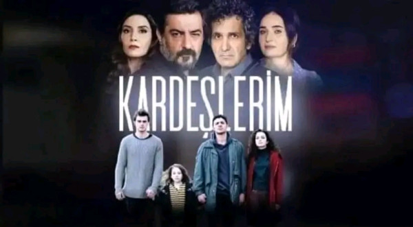 قصة مسلسل اخوتي ويكيبيديا معلومات عن مسلسل إخوتي عائلتي التركي